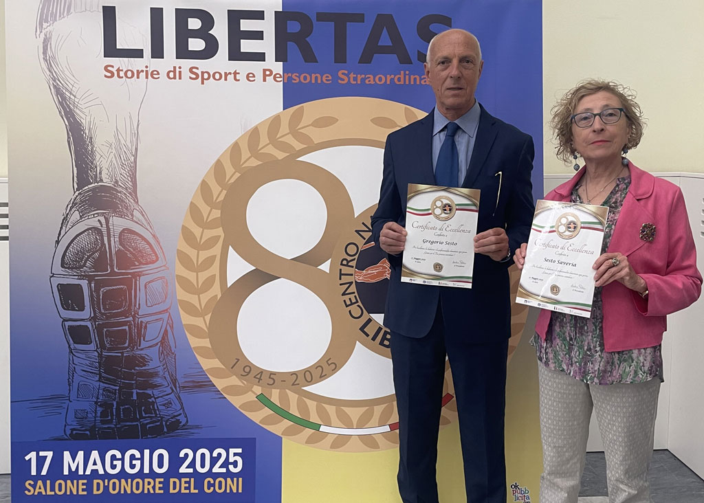 Gregorio_e_Saveria_Sesto_-_Libertas_Lamezia_5a6f5_d8bdc.jpg