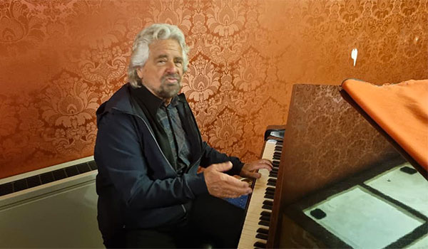 Grillo-al-piano2023-_8b462.jpg