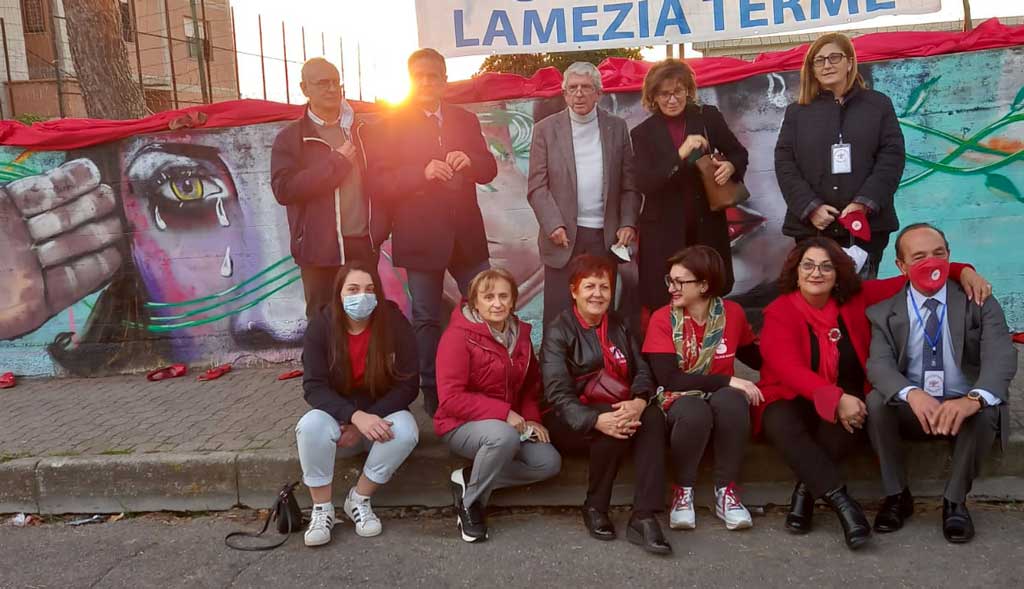 Gruppo-Avis-e-Per-Te-_3ed67.jpg