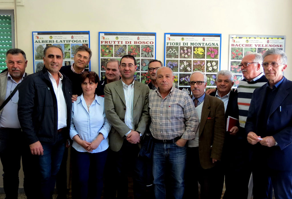 Gruppo-Direttivo2.jpg