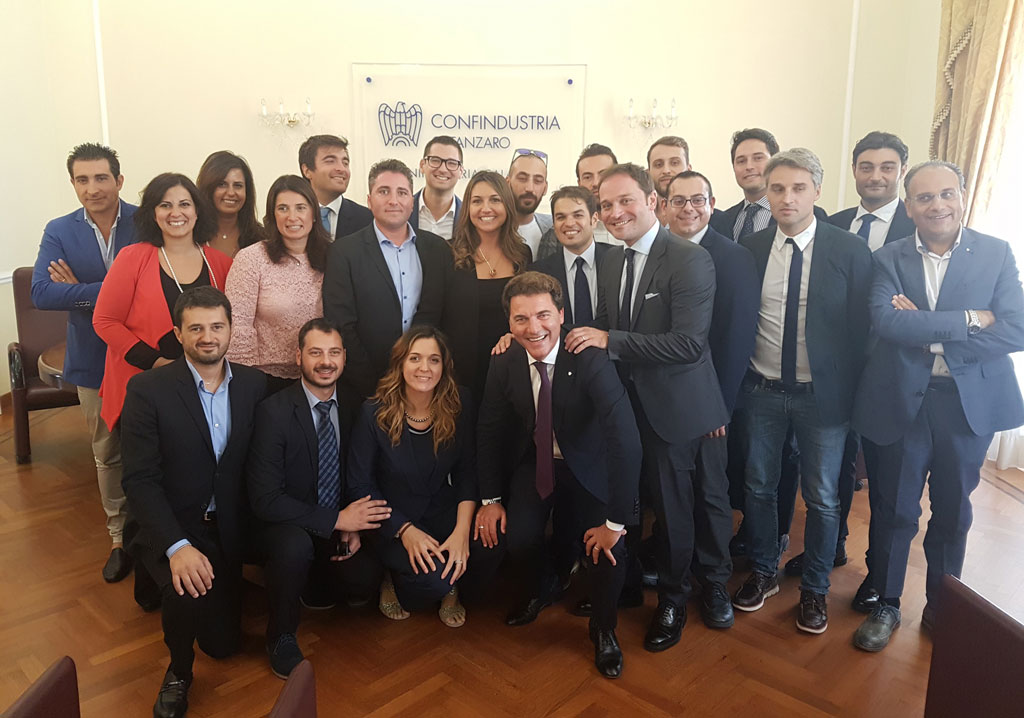 Gruppo-Giovani-Imprenditori-Unindustria-Calabria.jpg