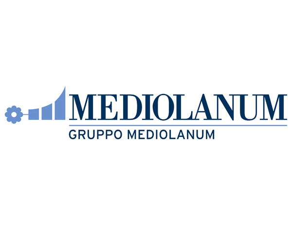 Calabria: tre appuntamenti con seminario “Centodieci è progresso” 