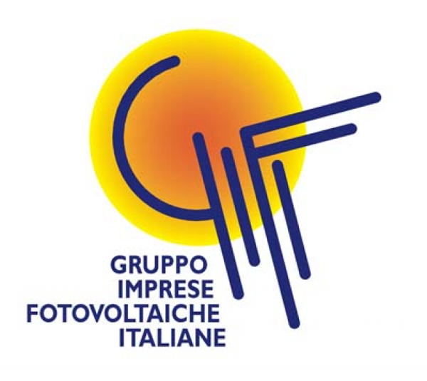 Calabria: Convegno di Anie e Gifi su rimozione tetti amianto e rilancio fotovoltaico