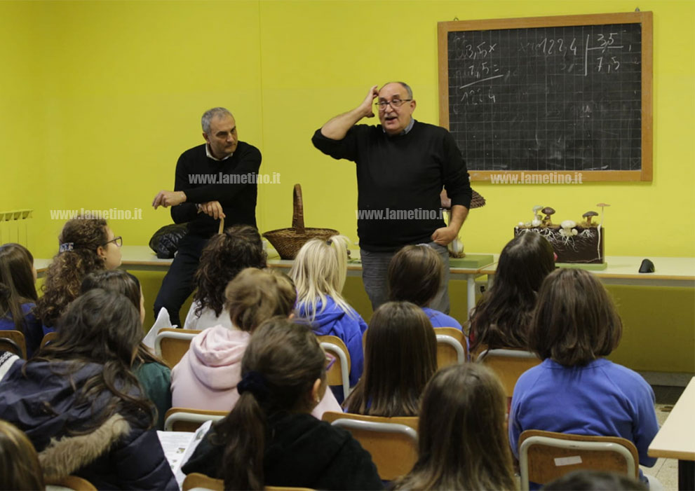 Gruppo-micol--1--111219.jpg
