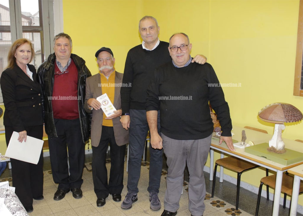 Gruppo-micol-4-111219.jpg