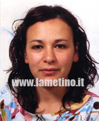 Gualtieri-Maria-14052014.jpg