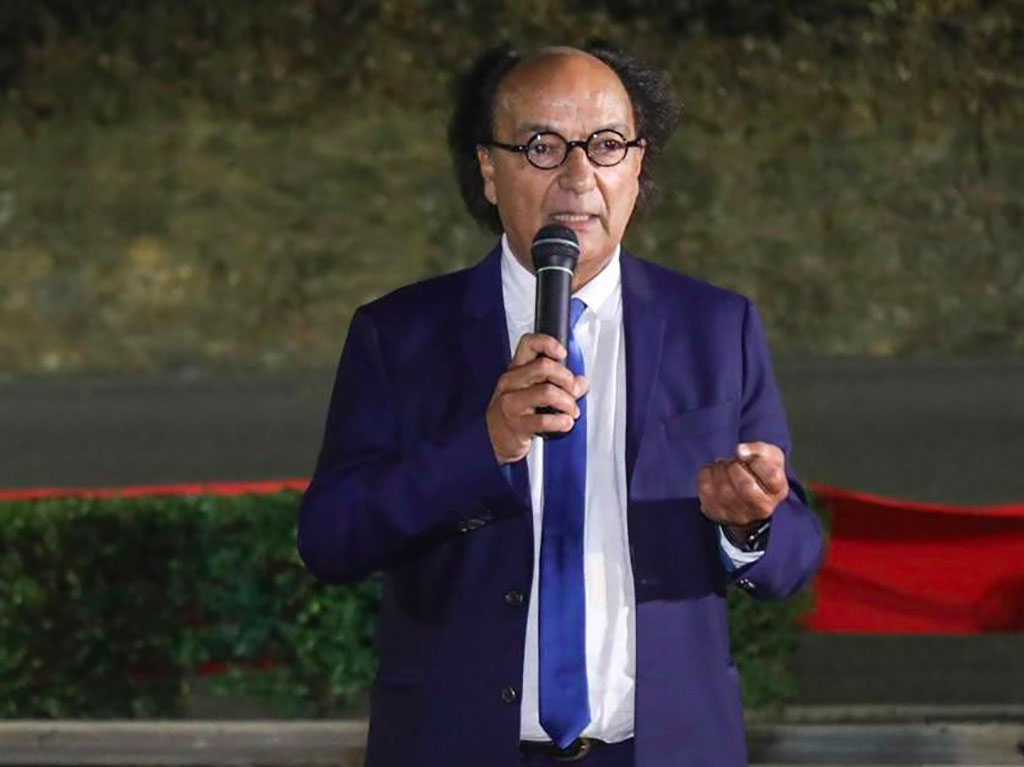 Guarascio: "Elezioni provinciali senza Lamezia grave deficit di democrazia"