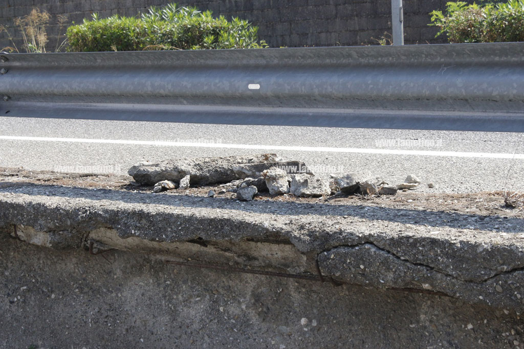 Guard-rail-SantEufemia_3.jpg