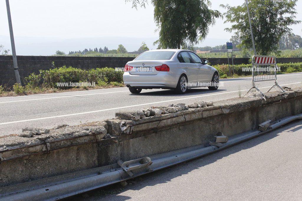 Guard-rail-SantEufemia_5.jpg