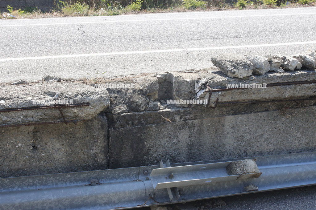 Guard-rail-SantEufemia_6.jpg