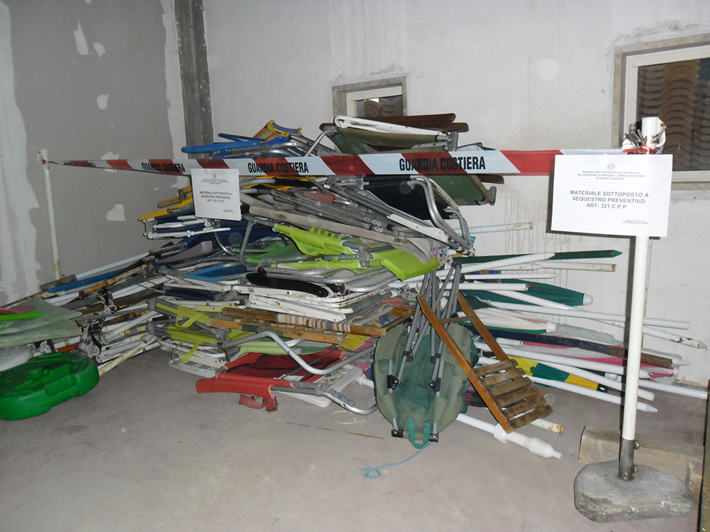Guardia-Costiera_roseto-capo-spulico2.jpg