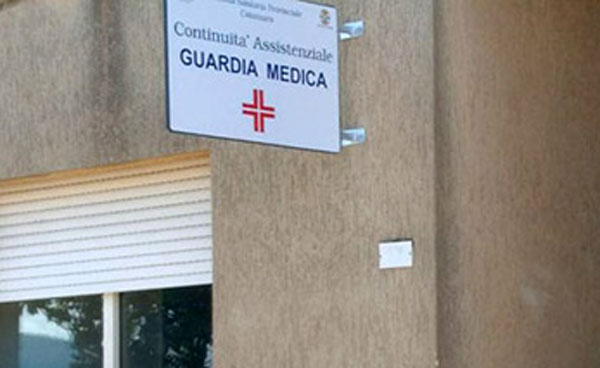 Guardia-Medica-02_5b0d6.jpg