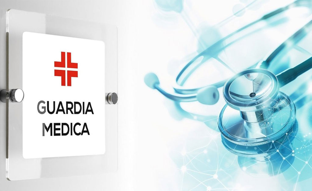 Guardia-Medica2_fcf50.jpg