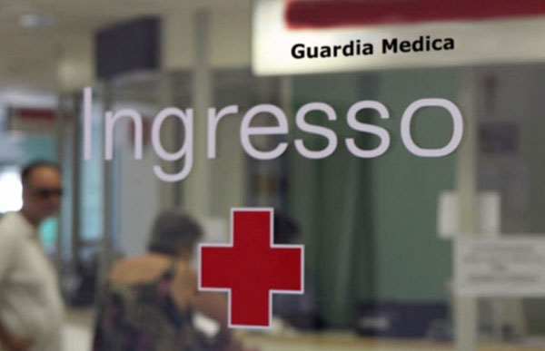 Situazione 118 e Guardie mediche in Calabria, D'Ippolito, Misiti e Auddino (M5s) presentano emendamenti al ddl di Bilancio