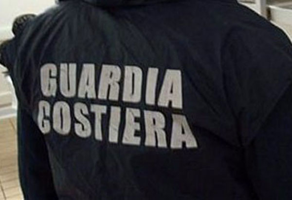 Pesca illegale di tonno rosso, sequestrati quattro chilogrammi a Parghelia