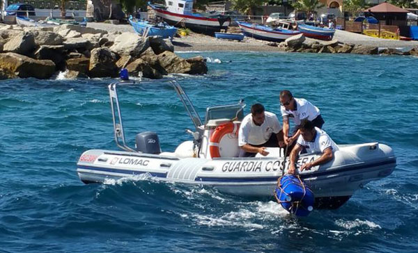 Guardia-costiera-sequestra-boe-dormeggio_gavitelli_a_reggio_calabria.jpg