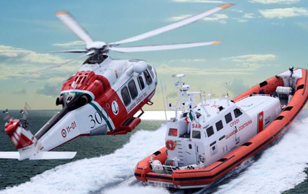 Guardia-costiera-soccorso-diportisti.jpg