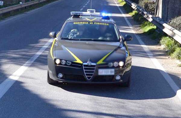 Fincalabra, Corte dei Conti conferma sequestro conservativo ad ex Presidente per 1,5 milioni