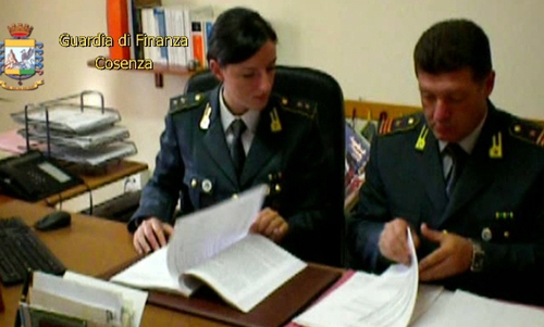 Calabria: Esenti dal ticket senza diritto, 53 denunce nel cosentino