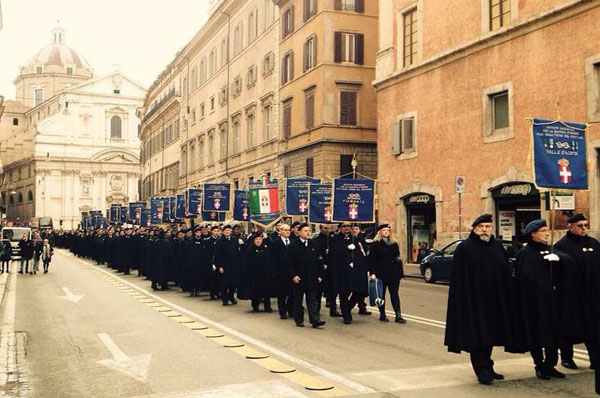 Guardie-reali-pantheon.jpg