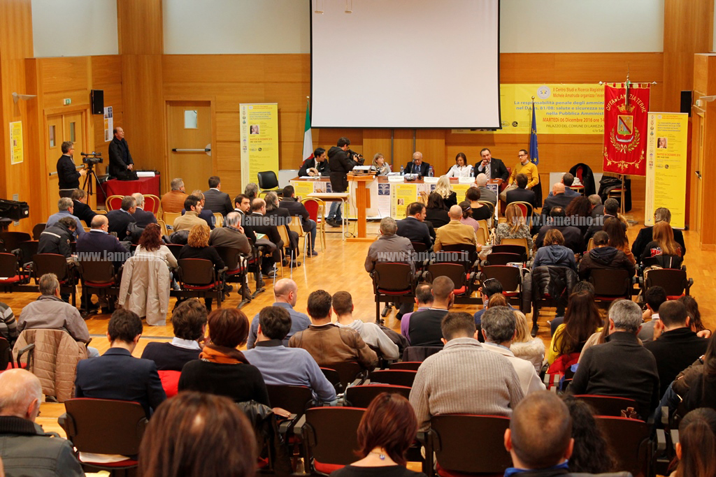 Guariniello_convegno2.jpg