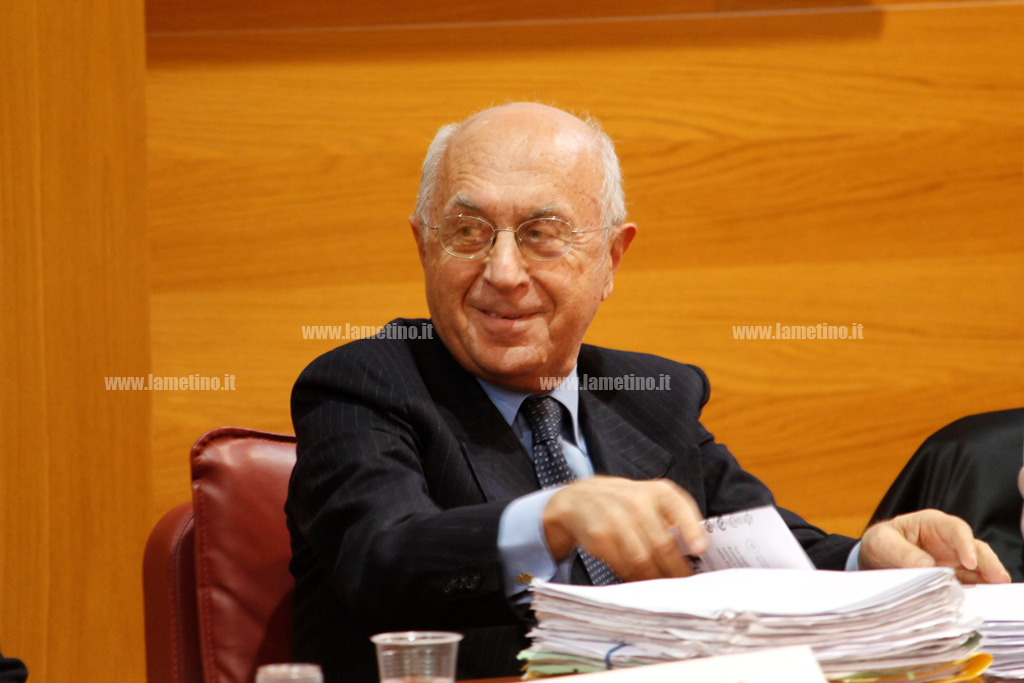 Guariniello_convegno3.jpg
