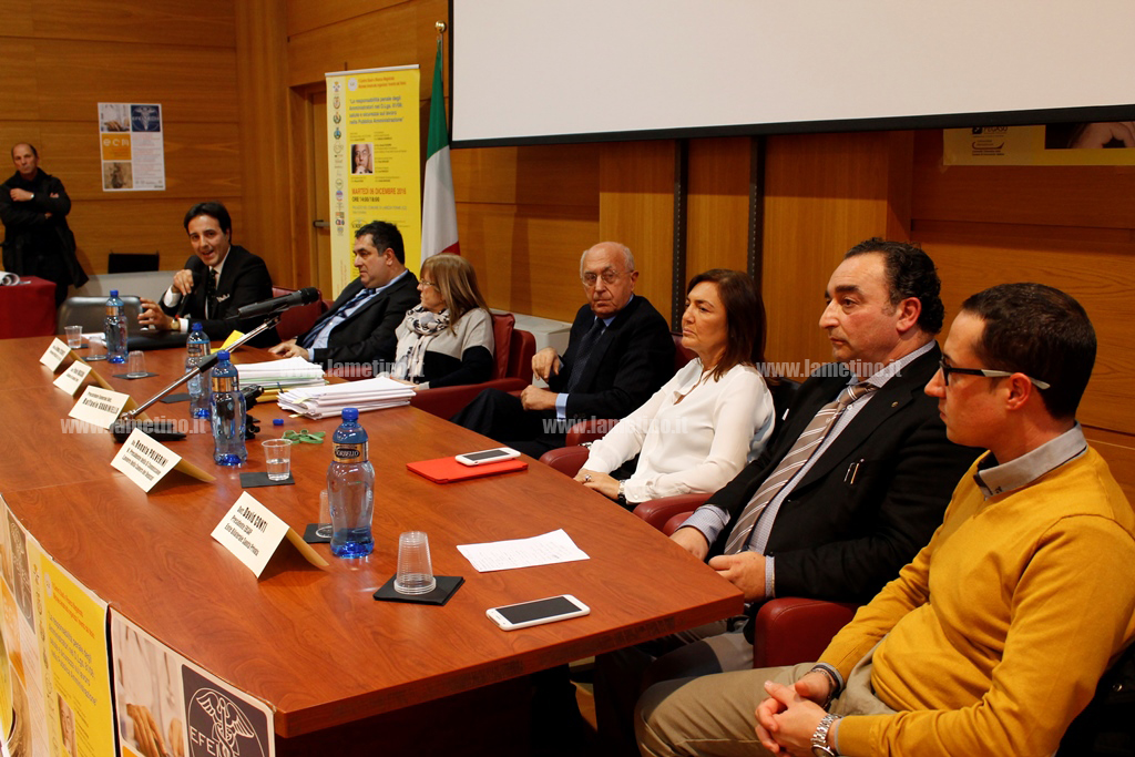 Guariniello_convegno4.jpg