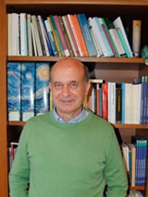 Calabria: Guerino D'Ignazio nominato prorettore dell'Unical 