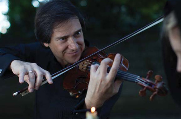 Guido-LE-VIOLON-NOIR.jpg