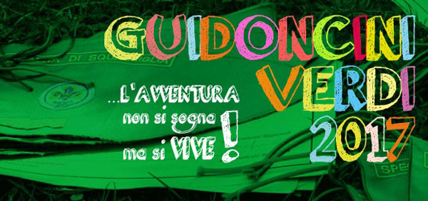 Guidoncini-verdi_.jpg