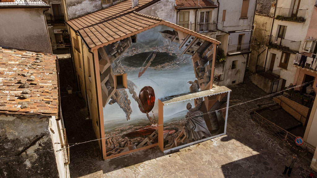 Gulia-Urbana-nella-valle-del-Savuto_c9ec5.jpg