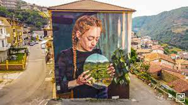 Gulia-Urbana_0d7b6.jpg