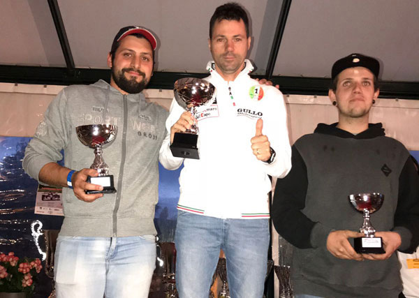 Gullo-05072018-104901.jpg