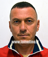 Gullo-Pasquale.jpg
