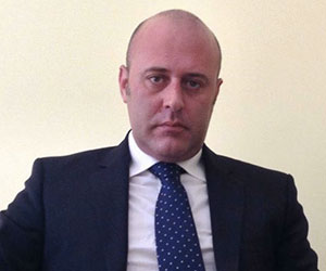Tavoli tecnici di Conflavoro con aziende su Ccnl, Guzzi: “Vogliamo migliorare futuro imprese”
