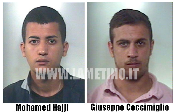 HAJJI-Mohamed-e-coccimiglio-giuseppe.jpg