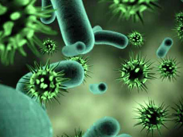 ASP: il 10 e 11 settembre quinto congresso Simit Calabria