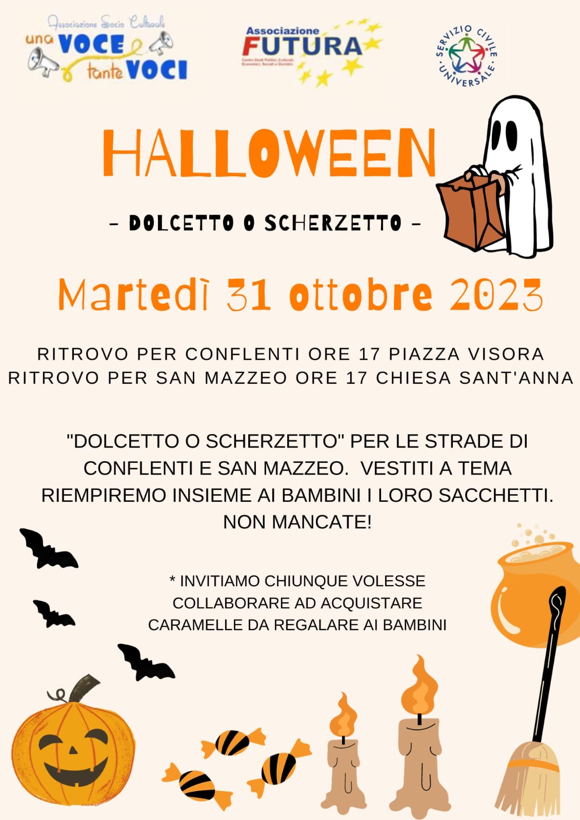 Halloween_44e5a.JPG