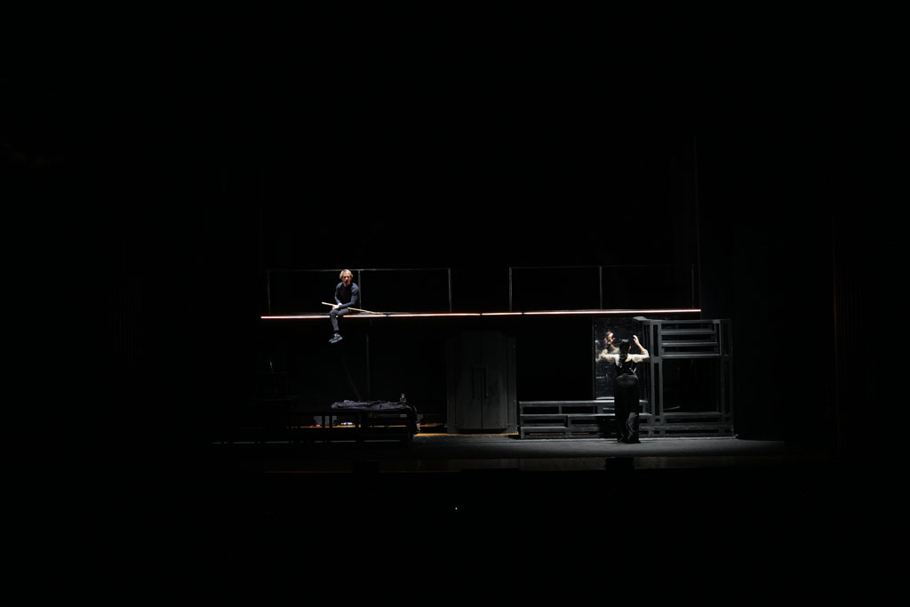 Hamlet-2_24891.jpg