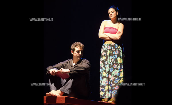 Hamlet-e-fidanzata.jpg