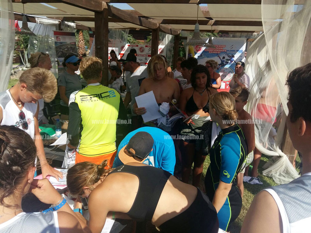 Hangloose-kite-surf-2017_presentazione_4.jpg