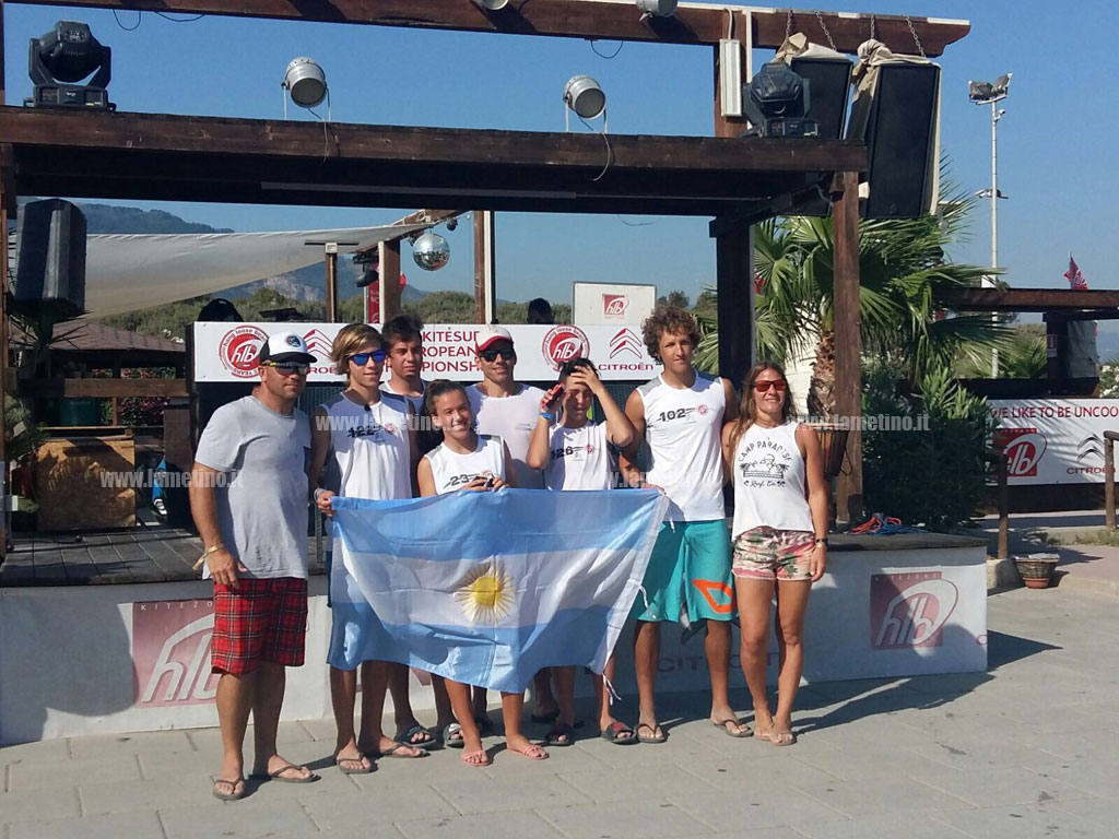Hangloose-kite-surf-2017_presentazione_5.jpg