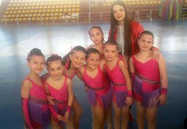 Harmony-Dance_csen_1.jpg