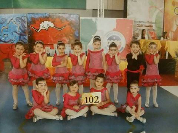 Harmony-Dance_csen_2.jpg