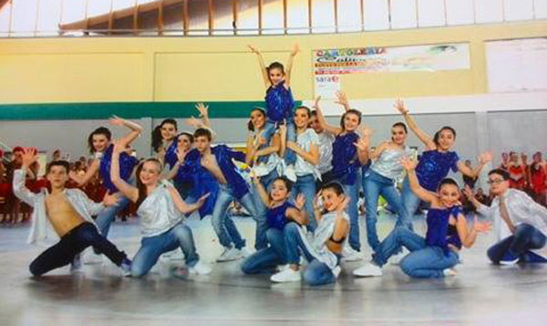 Harmony-Dance_csen_5.jpg