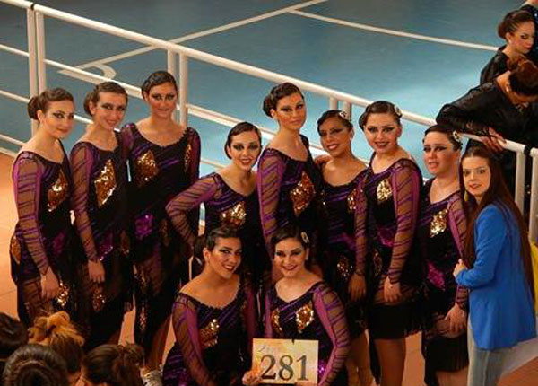 Harmony-Dance_csen_7.jpg