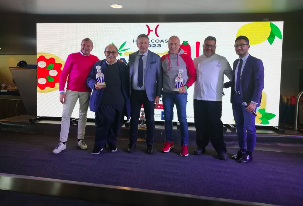 HoReCoast-2023_f84af.jpg