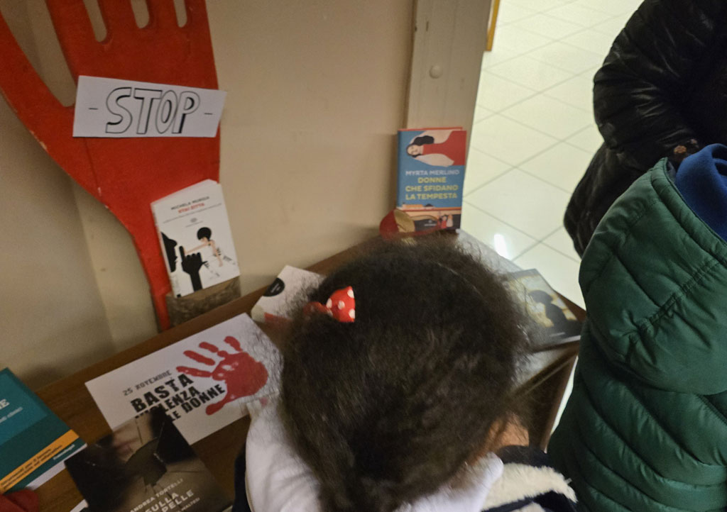 I-Care-biblioteca-4_e50a8.jpg