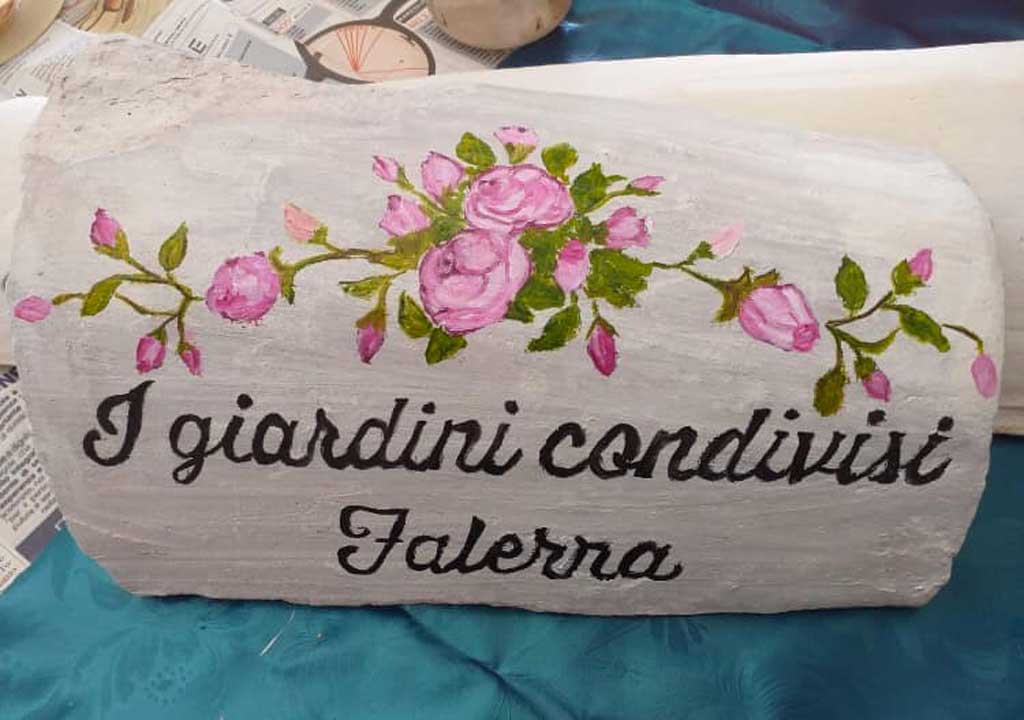 I-Giardini-condivisi.jpg