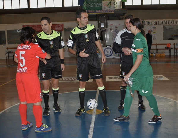 I-capitani-Palumbo-e-Marrazzo-.jpg